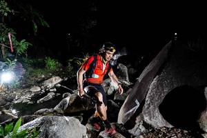 BIB: 
                            <button type="button" onclick="openModal(18615269)" class="btn btn-primary btn-sm float-right btn-popup" data-toggle="modal" data-target=".modal-high-quality">
                        <i class="fas fa-shopping-cart"></i> Add to Cart
                    </button>
                                            <button type="button" onclick="isThisMe(18615269, true)" class="btn btn-success btn-sm float-right btn-popup btn-isme hidden" data-toggle="tooltip" data-placement="bottom" title="นี่คือรูปของคุณใช่ไหม คลิกที่นี่เพื่อเอาเข้าอัลบั้ม">
                        <i class="fas fa-plus"></i> Add to album
                    </button>
                    <button type="button" onclick="isThisMe(18615269, false)" class="btn btn-warning btn-sm float-right btn-popup btn-isnotme hidden">
                        <i class="fas fa-ban"></i> Remove from album
                    </button>